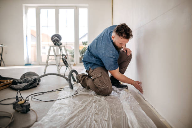 Best Drywall Removal and Disposal  in Walce, LA